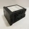 Digital Controller, E5EK-AA203, Omron, Made in Japan